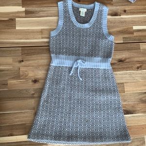 Olive Juice Geometric